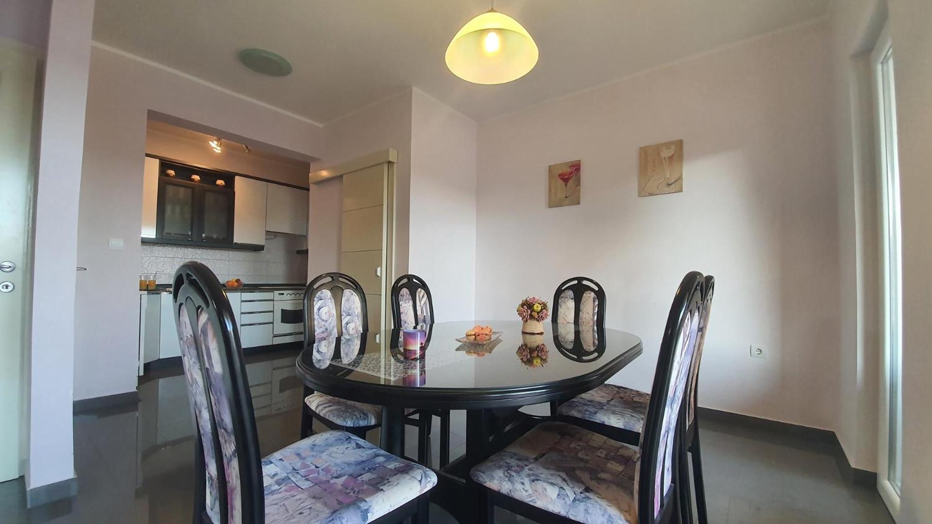 Apartmani Anita Žaborić Habitación foto
