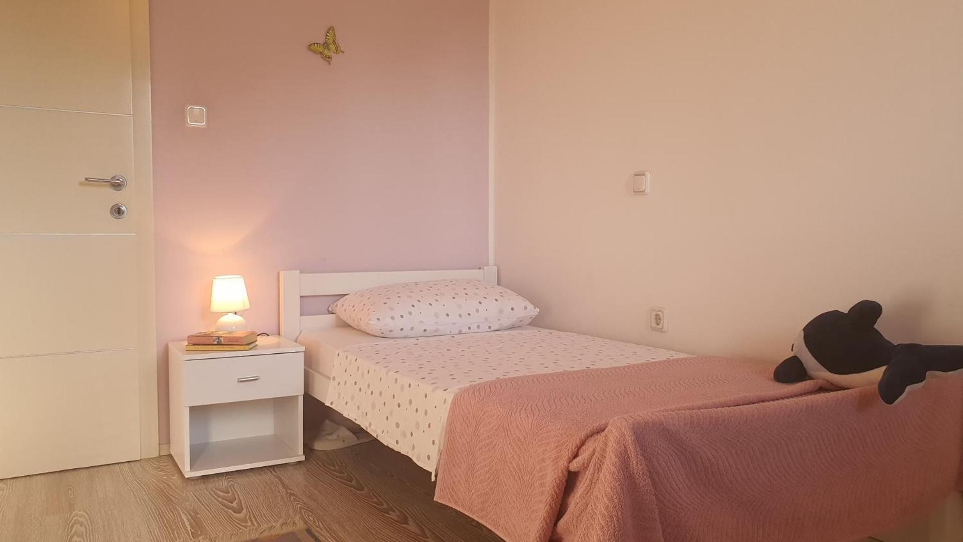 Apartmani Anita Žaborić Habitación foto