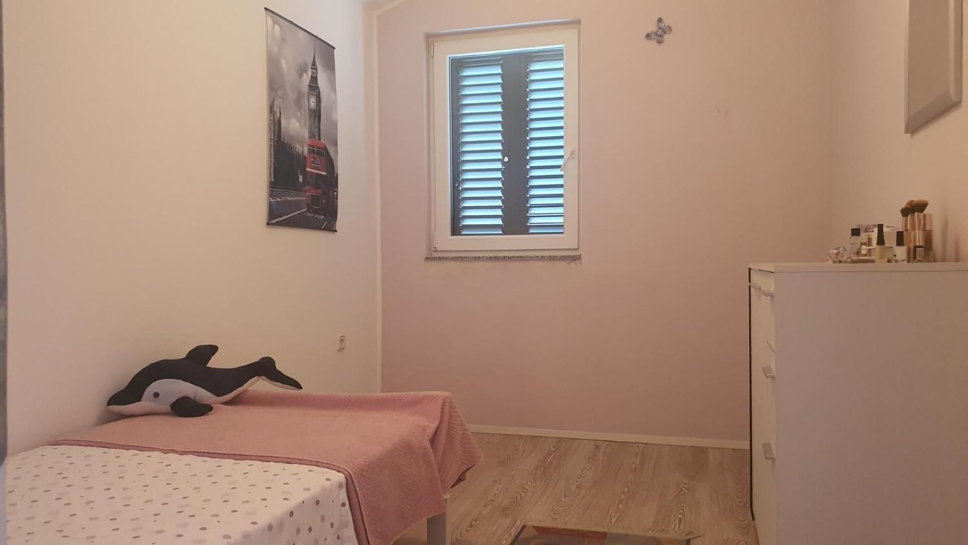 Apartmani Anita Žaborić Habitación foto
