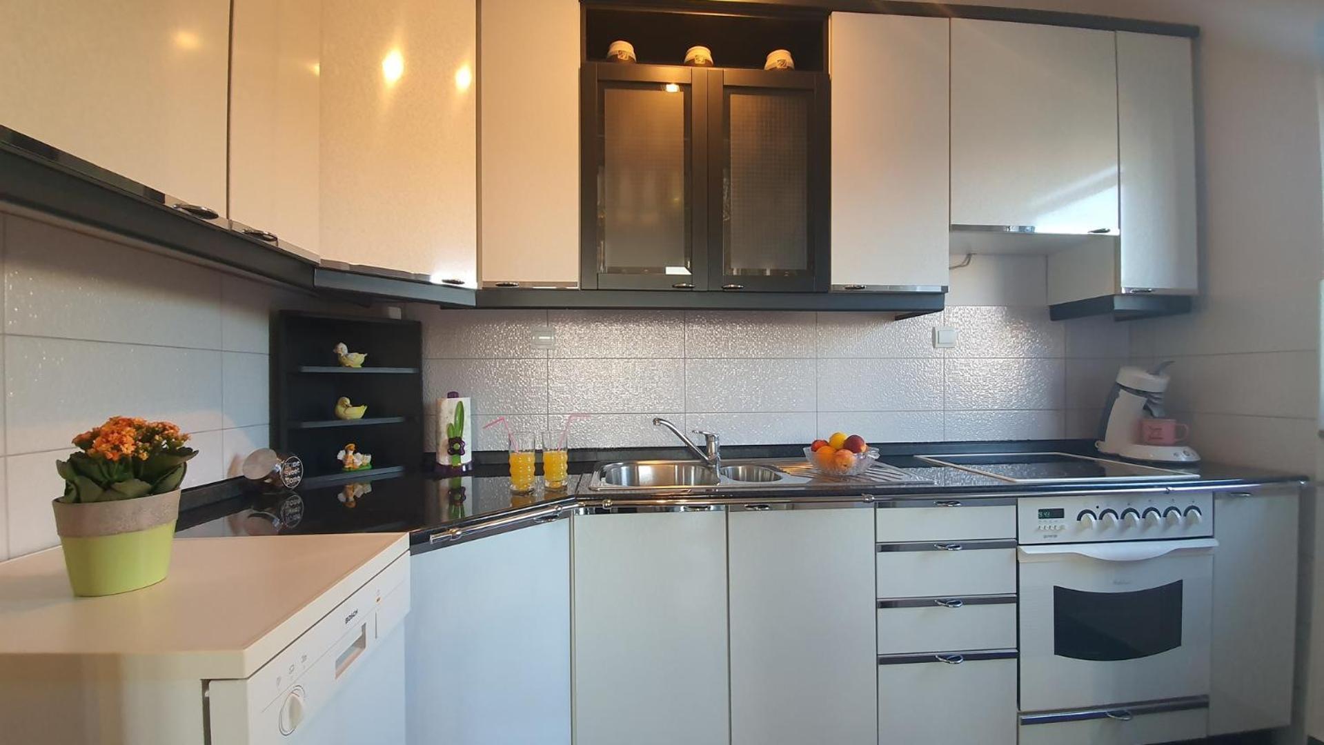 Apartmani Anita Žaborić Habitación foto