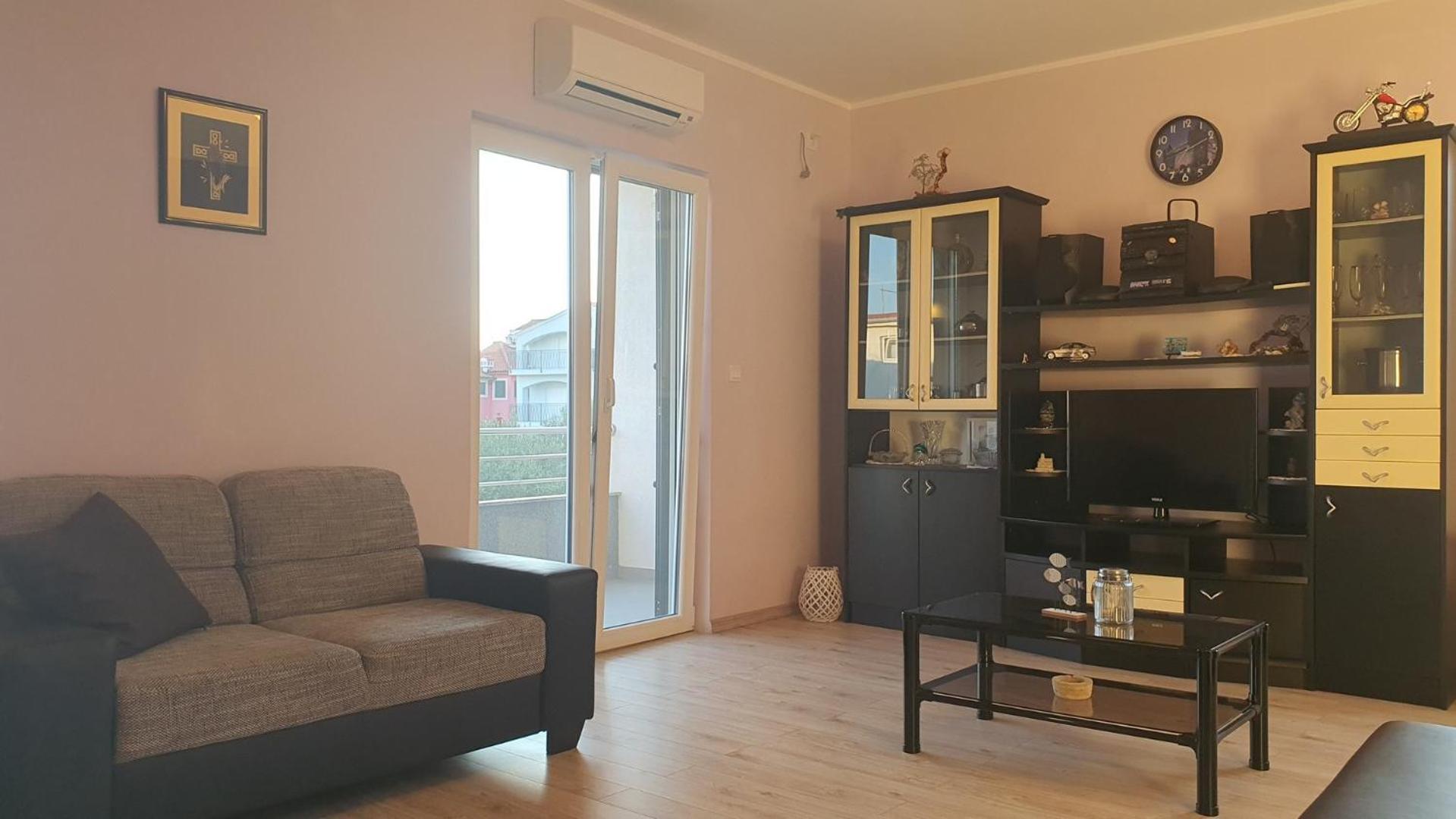 Apartmani Anita Žaborić Habitación foto